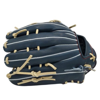 GLOVE STUDIO RYU Baseball Hard Glove Outfield 13inch 701type Made