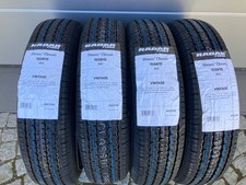 4-er Satz 155R15 82S DIMAX Classic Oldtimerreifen VW Käfer Oldtimer Neureifen