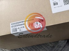 1PC NEW SIEMENS TOUCH SCREEN 6AV2123-3KB32-0AW0 6AV2 123-3KB32-0AW0
