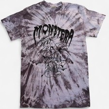 Unbranded Women's multi T-shirt