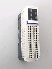 SCHNEIDER Electric ADVANTYS DDO3705 - STB DDO3705 - STBDDO3705