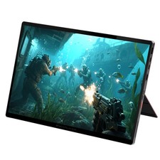 OneXPlayer Super X 14" AMD AI MAX+ 395 Laptop + Tablet 2-in-1 With Keyboard