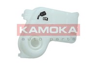 Kamoka AusgleichsbehäLter, KüHlmittel U.A. FüR Audi, Bmw, Chevrolet, CitroËN