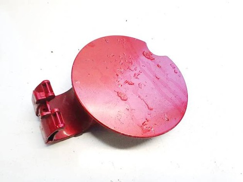 9650573477 Tankdeckel Tankklappe  Citroen C4 DE2712554-46