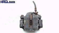 Etrier de frein Mazda MX5