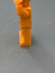 LEGO Star Wars #7106 - Droid Escape - Near Complete - Read Description!