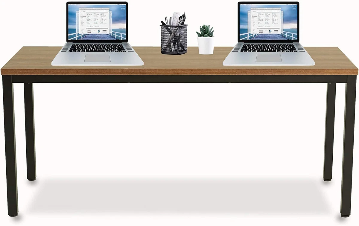 Sturdy sale writing desk