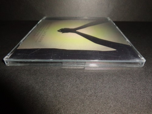 HOLD MY HAND by MICHAEL JACKSON-Duet w/ AKON-4 Versions-Rare Maxi Single CD - Picture 9 of 9