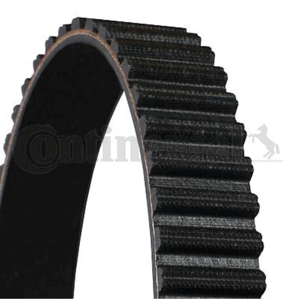 Continental Ctam Zahnriemen Steuerriemen FüR Fiat Stilo 192 1.6 16V 192_ 119-image