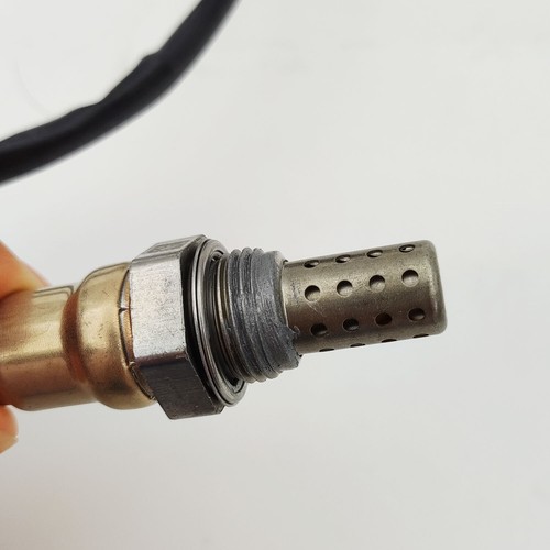Nox Sensor 4307496 Fits for EPA13 6.7L ISB QSB Navistar International ...