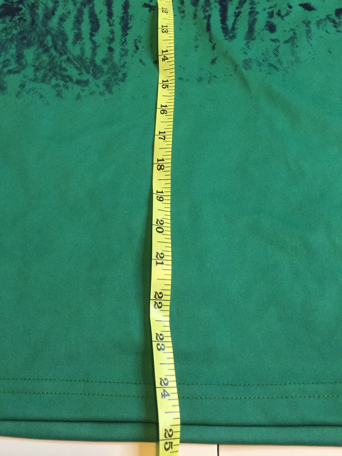 Picture 6 of 9