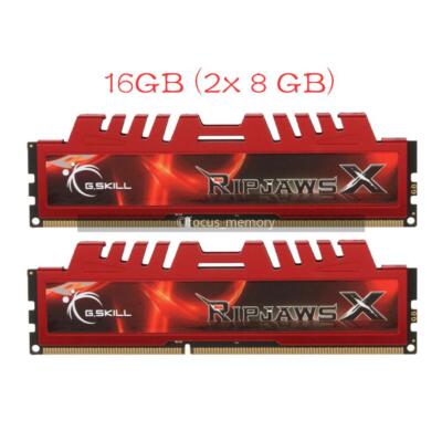 PC reconditionné Dell Optiplex 3060 SFF - I3 8Th - 16 Go - NVMe 256 Go + 500 Go