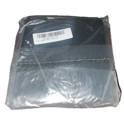 12cm Dust Filter PC Computer Case Fan Dustproof Mesh Cover Net Guard