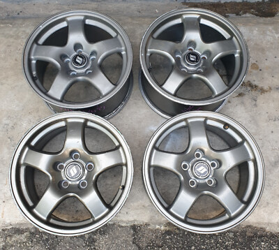 NISSAN32GTRホイール $_57.JPG?set_id=880000500F