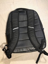 Dell Pro Slim Backpack 15 PO1520PS