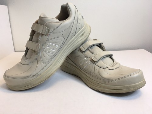 Shoes Abzorb Athletic Walking DSL 