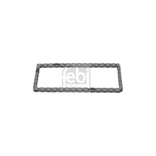 FEBI BILSTEIN Steuerkette 181873 für JAGUAR LAND ROVER FORD MOTOR COMPANY, oben