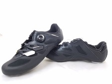 mavic drift mtb shoes