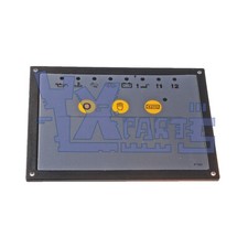 New DSE703 Deep Sea ATS Controller Auto Start Control Module Transfer Switch