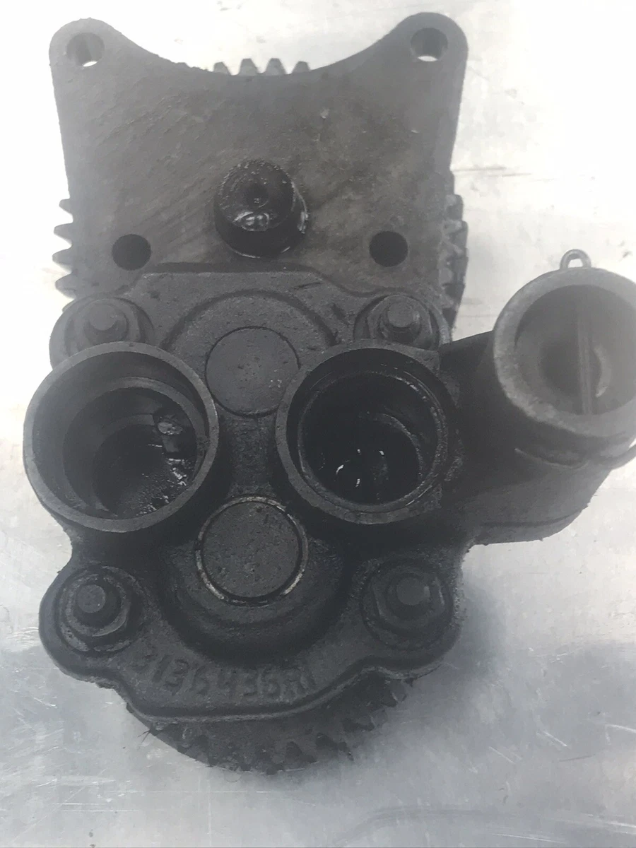 入手困難‼️】フィラ × ピアチェンツァ 110周年記念テラベラジャケット S