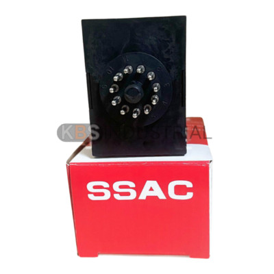 NEW ABB TRB24D10Y10 Time Relay Fast Shipping