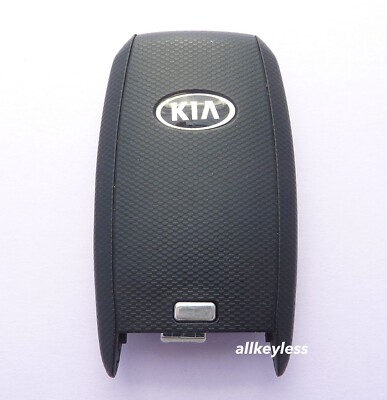 OEM 2019-2022 KIA SPORTAGE Proxy smart keyless entry remote key