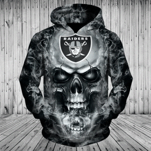 philipp plein sweatshirt price