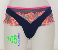 NEUF @@ SHORTY + PRIMA DONNA Devdaha +  FR 42/46 ou 48 (42/46 ou 48 eur)
