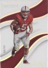 2023 Panini Immaculate Collection Collegiate - Christian McCaffrey #7