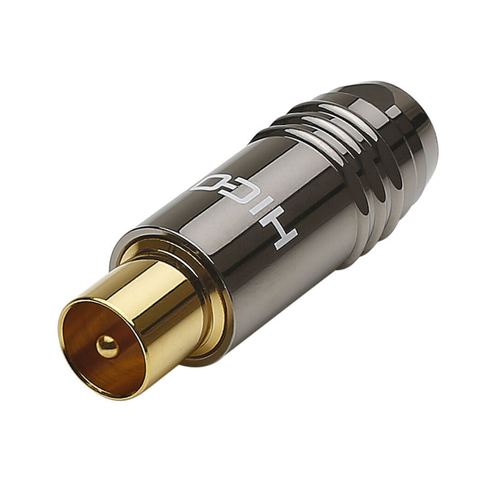 Été Cable Astral llx 120 dB mètre