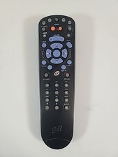 Dish Network 3.1IR EchoStar Technologies 123271 Remote Control