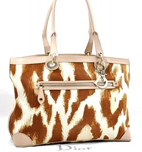 hermes bolsa small size