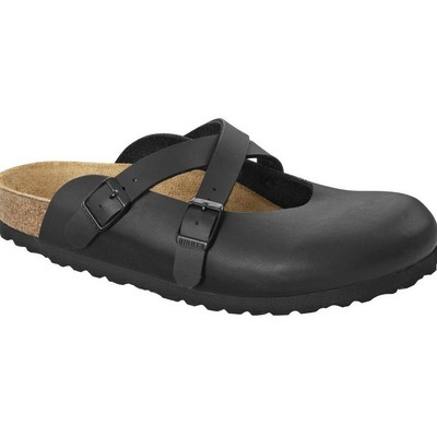 birkenstock dorian 36