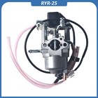 Carburetor Carb Assy For A iPower SC2000i Yamaha 2000/1600 W Inverter Generator