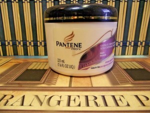 Pantene Pro-v hmsk nourshng 225ml/12 (080878032556)