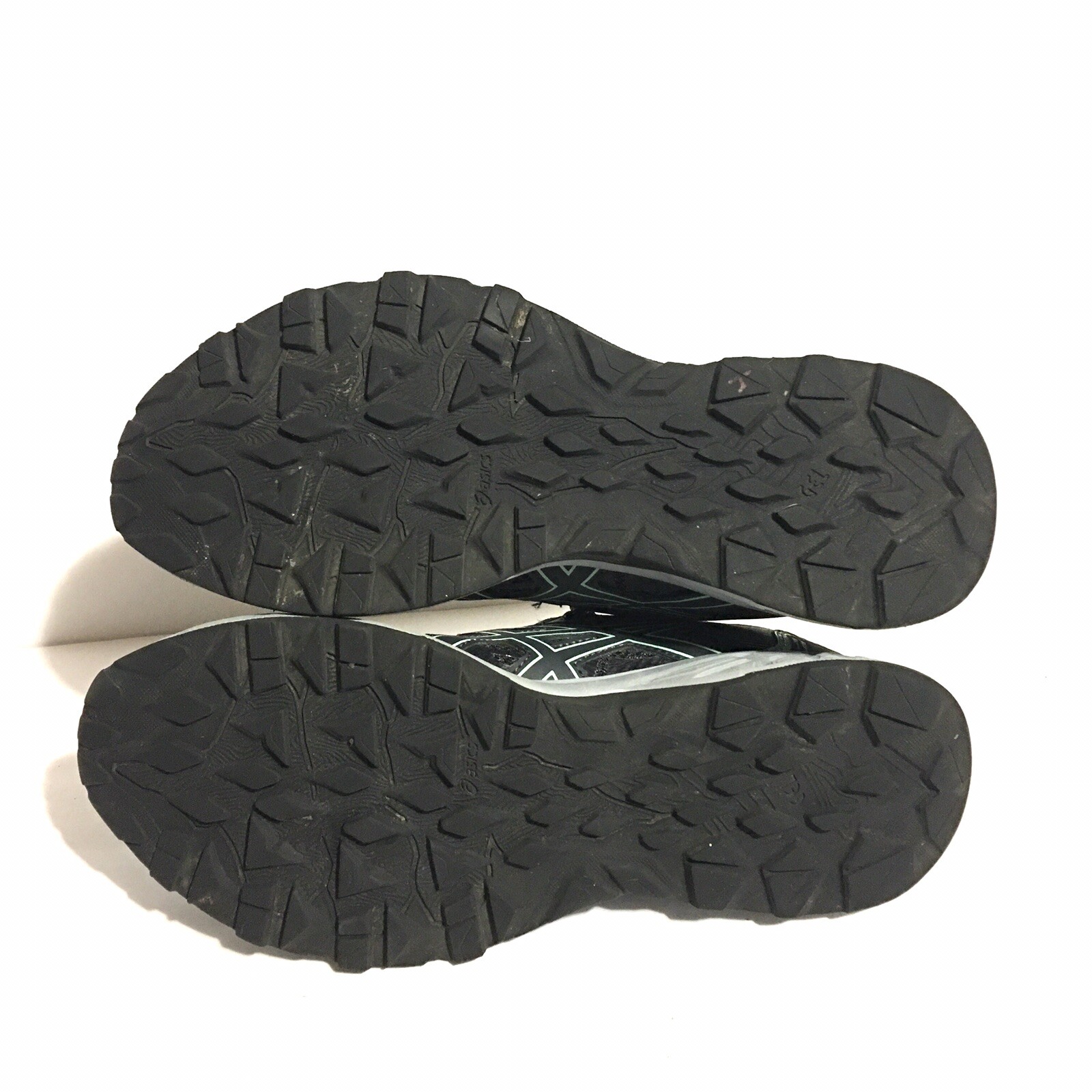 asics gel sonoma 5 womens