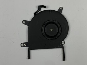 Original CPU Lüfter Kühler FAN 610-00137 für Apple MacBook Pro 13'' A1708 2017