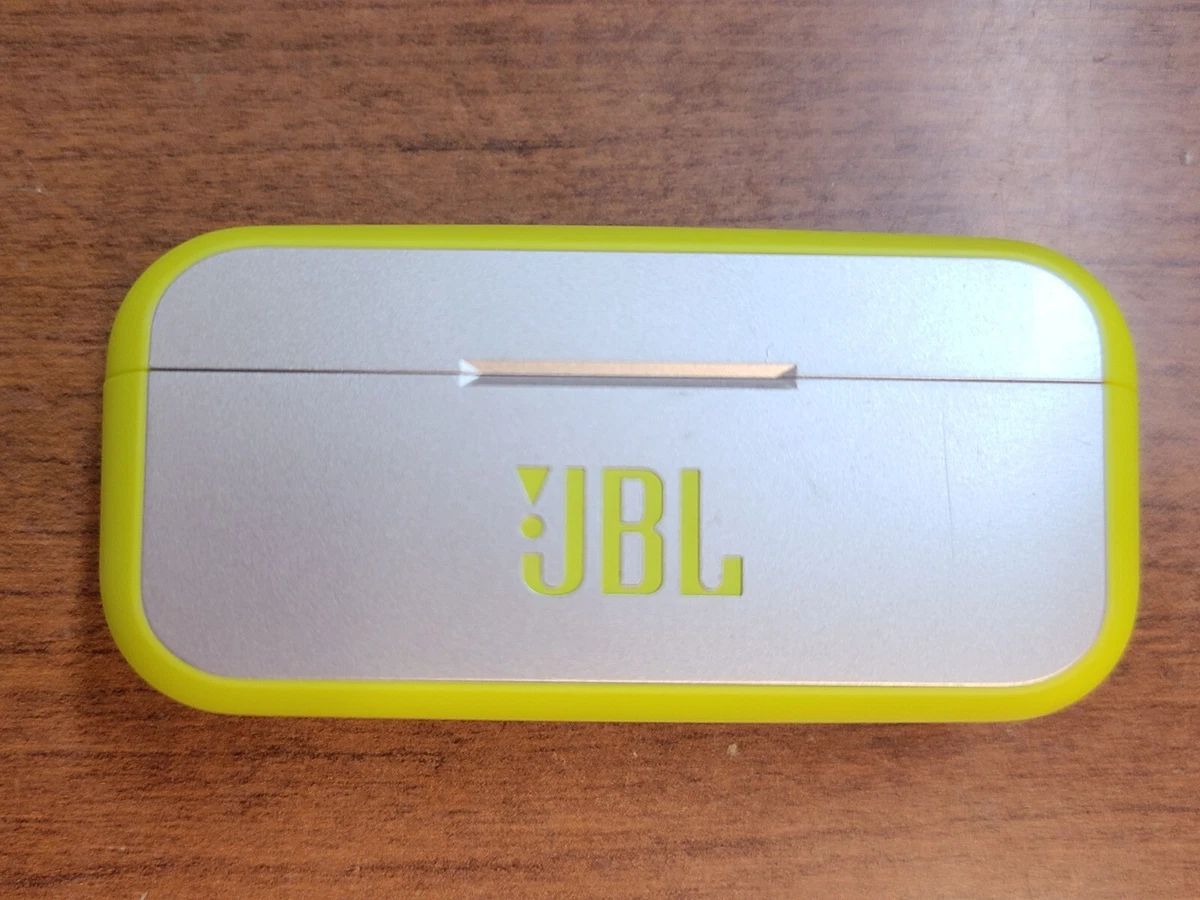 Jbl reflect outlet flow ebay