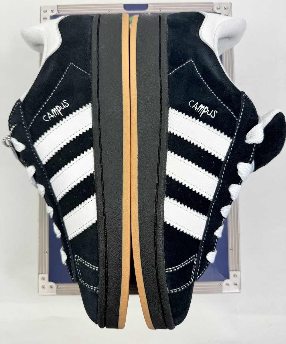 ADIDAS X KORN CAMPUS 00S SNEAKERS SIZE: 10 UK / 10.5 US | eBay ADIDAS X KORN CAMPUS 00S SNEAKERS SIZE: 10 UK / 10.5 US | eBay