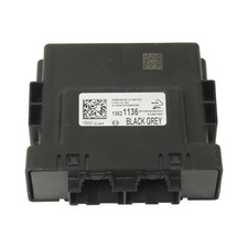 New OEM GM Serial Data Gateway Module SDG 135...