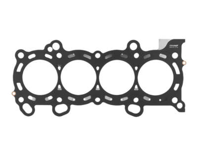 Skunk2 HG Fits Honda/Acura K20A VTEC 87.00mm-3.425in Max Bore-0.85mm-0.033in Thi