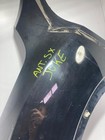 Foto 5 di 8