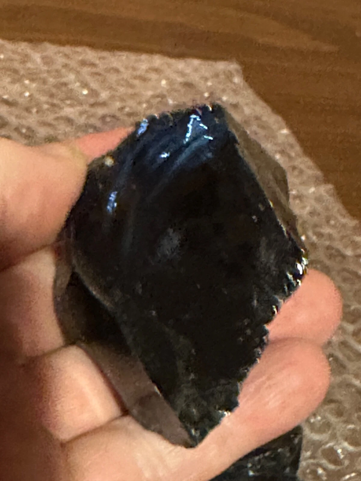 Picture 3 of 7