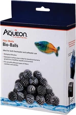 Filter Media Bio-Balls 1 LB