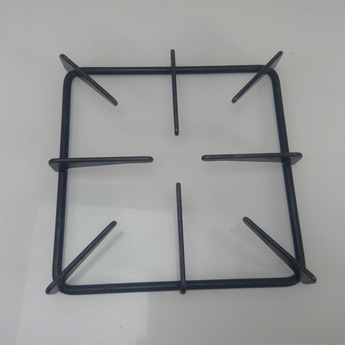 GE Kenmore STOVE Burner Grate 345428 WB31M6 258010 AP2634648 PS244381