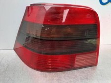 Rückleuchte links VW Golf IV 1J 1J6945095S P16037703