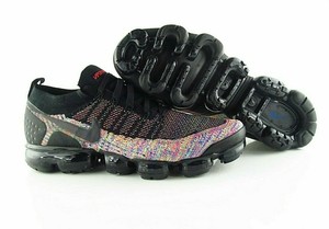 jordan air 1 mid dames blauw