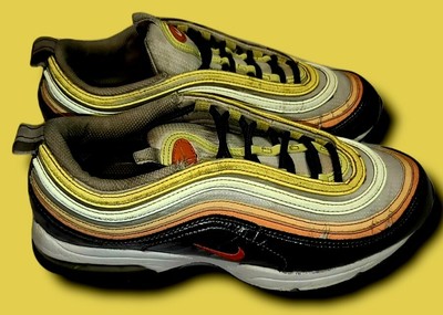 air max 97 zen