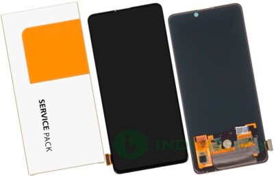 Original OEM Für Xiaomi Mi 9T Pro Display Bildschirm LCD