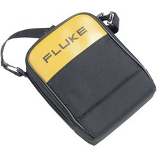 Sac D'Équipement De Test Fluke 2826063 C115 Pour DMMs 11x/20/70/80/170